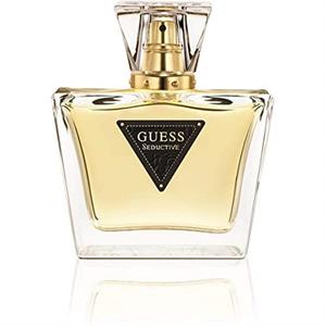 Guess Guess Seductive Eau de Toilette 75ml Spray