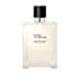 Hermès Terre dHermès Aftershave Lotion 100ml Splash-1