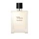 Hermès Terre dHermès Aftershave Lotion 100ml Splash-2