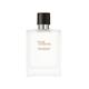 Hermès Terre dHermès Aftershave Lotion 100ml Splash-3