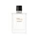 Hermès Terre dHermès Aftershave Lotion 100ml Splash-4