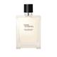 Hermès Terre dHermès Aftershave Lotion 100ml Splash-0