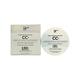 It Cosmetics Your Skin But Better CC+ Airbrush Perfecting Powder 9.5g - Deep-1
