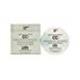 It Cosmetics Your Skin But Better CC+ Airbrush Perfecting Powder 9.5g - Deep-2