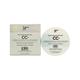 It Cosmetics Your Skin But Better CC+ Airbrush Perfecting Powder 9.5g - Deep-0