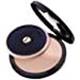 Lentheric Feather Finish Compact Powder 20g - Honey Beige 05-1