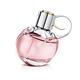 Azzaro Wanted Girl Tonic Eau de Toilette 50ml Spray-1