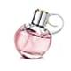 Azzaro Wanted Girl Tonic Eau de Toilette 50ml Spray-2