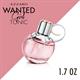 Azzaro Wanted Girl Tonic Eau de Toilette 50ml Spray-3