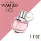 Azzaro Wanted Girl Tonic Eau de Toilette 50ml Spray-4