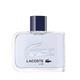 Lacoste Live Eau de Toilette 75ml Spray-1