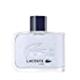 Lacoste Live Eau de Toilette 75ml Spray-2