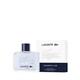 Lacoste Live Eau de Toilette 75ml Spray-3