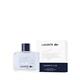 Lacoste Live Eau de Toilette 75ml Spray-4