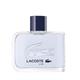 Lacoste Live Eau de Toilette 75ml Spray-0