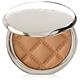 By Terry Terrybly Densiliss Compact Wrinkle Control Pressed Powder 6.5g - 5 Toasted Vanilla-1