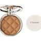 By Terry Terrybly Densiliss Compact Wrinkle Control Pressed Powder 6.5g - 5 Toasted Vanilla-3