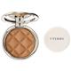 By Terry Terrybly Densiliss Compact Wrinkle Control Pressed Powder 6.5g - 5 Toasted Vanilla-4