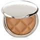 By Terry Terrybly Densiliss Compact Wrinkle Control Pressed Powder 6.5g - 5 Toasted Vanilla-0