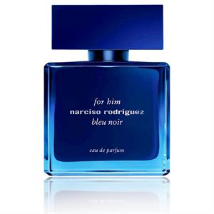 Narciso Rodriguez Bleu Noir Eau de Parfum 50ml Spray