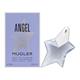 Thierry Mugler Angel Eau de Parfum 25ml Refillable Spray-1