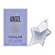 Thierry Mugler Angel Eau de Parfum 25ml Refillable Spray-2