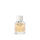 Jimmy Choo Illicit Eau de Parfum 40ml Spray-1