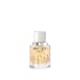 Jimmy Choo Illicit Eau de Parfum 40ml Spray-2