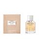 Jimmy Choo Illicit Eau de Parfum 40ml Spray-3