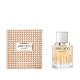 Jimmy Choo Illicit Eau de Parfum 40ml Spray-4
