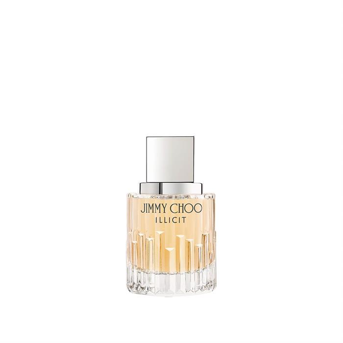 Jimmy Choo Illicit Eau de Parfum 40ml Spray-0
