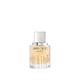 Jimmy Choo Illicit Eau de Parfum 40ml Spray-0