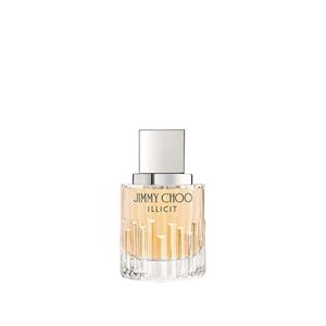 Jimmy Choo Illicit Eau de Parfum 40ml Spray