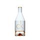 Calvin Klein CK IN2U Her Eau de Toilette 50ml Spray-1