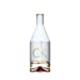 Calvin Klein CK IN2U Her Eau de Toilette 50ml Spray-2