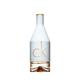 Calvin Klein CK IN2U Her Eau de Toilette 50ml Spray