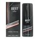 Lomani Best Eau de Toilette 100ml Spray-1