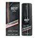 Lomani Best Eau de Toilette 100ml Spray-2