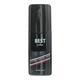 Lomani Best Eau de Toilette 100ml Spray-4