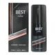 Lomani Best Eau de Toilette 100ml Spray-0