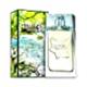 Lolita Lempicka Green Lover Eau de Toilette 100ml Spray-2