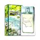 Lolita Lempicka Green Lover Eau de Toilette 100ml Spray-1