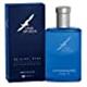 Parfums Bleu Limited Blue Stratos Aftershave 100ml Splash-2