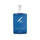 Parfums Bleu Limited Blue Stratos Aftershave 100ml Splash-3
