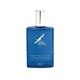 Parfums Bleu Limited Blue Stratos Aftershave 100ml Splash-4