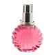 Lanvin Eclat de Nuit Eau de Parfum 50ml Spray-4