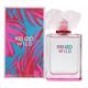 Kenzo Wild Eau de Toilette 50ml Spray-1