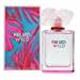 Kenzo Wild Eau de Toilette 50ml Spray-2