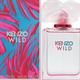 Kenzo Wild Eau de Toilette 50ml Spray-0
