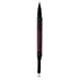 Lancôme Smoky Eye Duo Pen 1.4ml - 03 Leather Gold-2